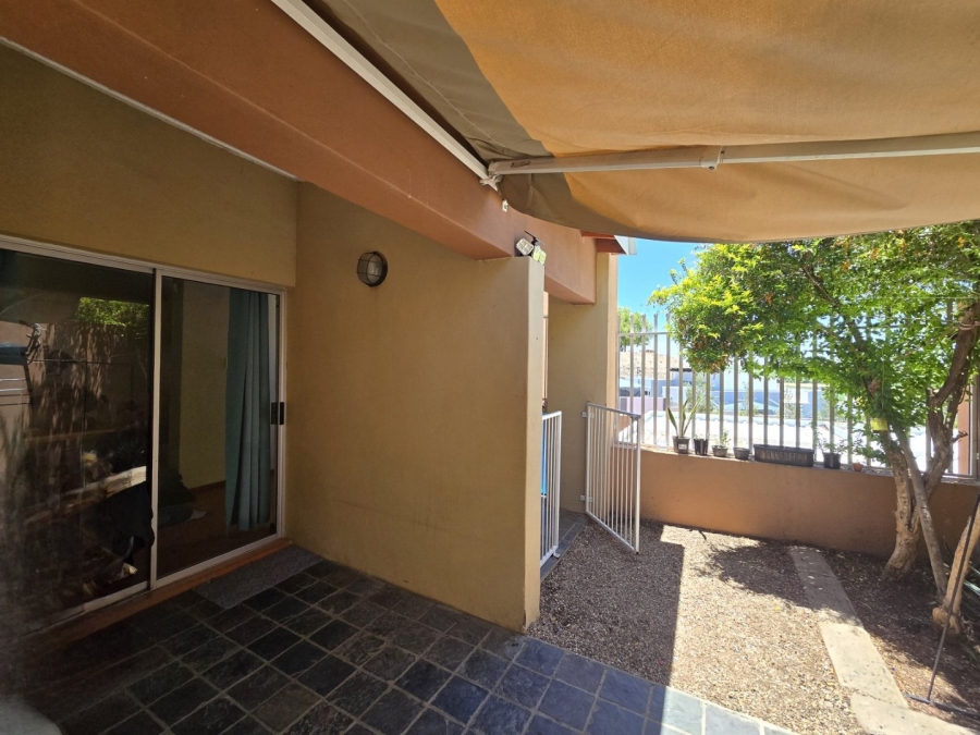 4 Bedroom Property for Sale in Keidebees Northern Cape